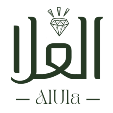 Alula